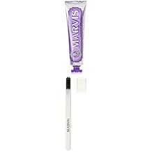 Marvis Jasmin Mint Toothpaste