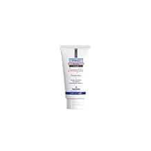 FREZYDERM DERMOFILIA Hand Cream PN: B00TE2X92G