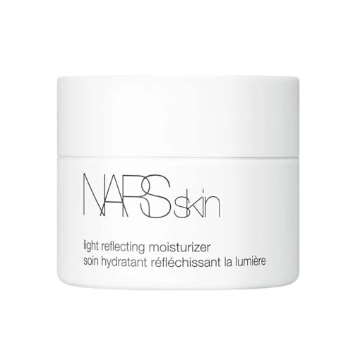 NARS, Light Reflecting Moisturizer, 0.49 Oz  14 mL