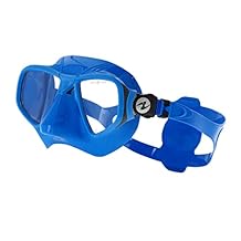 Aqualung Micromask X