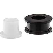 Holley 26-103 Carburetor Throttle Lever Stud Bushing