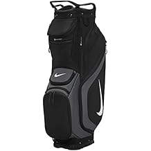 Nike Air Sport 2 Golf