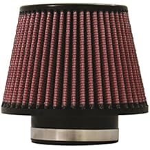 Injen Replacement Filters
