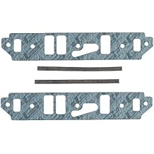 Powermaster 604 Starter