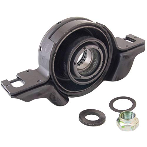Center Bearing Support Febest TCB-020 OEM 37230-49015