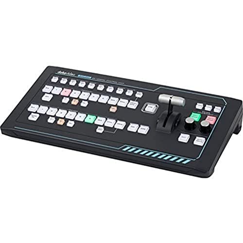 Datavideo RMC-260 Remote Control for SE-1200 Digital Video Switcher