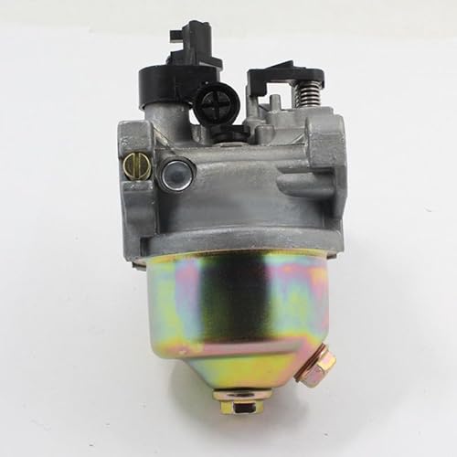 Carburetor  Gaskets Set For Honda GXV120 GXV140 GXV160 HR194 HR214 HRA214 HR215