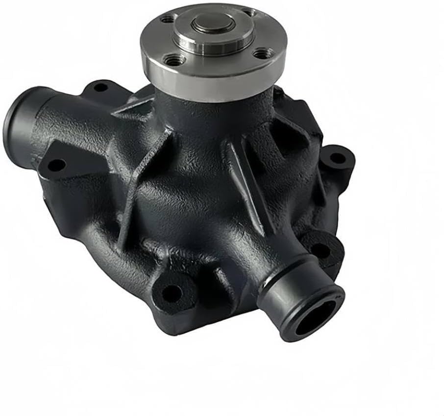 ウォーターポンプ 4110003435017 1000054021 自動車オートバイ部品と互換性 Weichai Deutz Sdlg Lg936 Lg946 G9138 4110003435017 1000054021