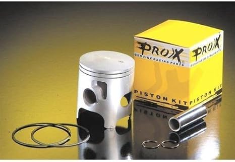 Pro-X 01.4515.000 Piston Kit - Standard 80.00mm