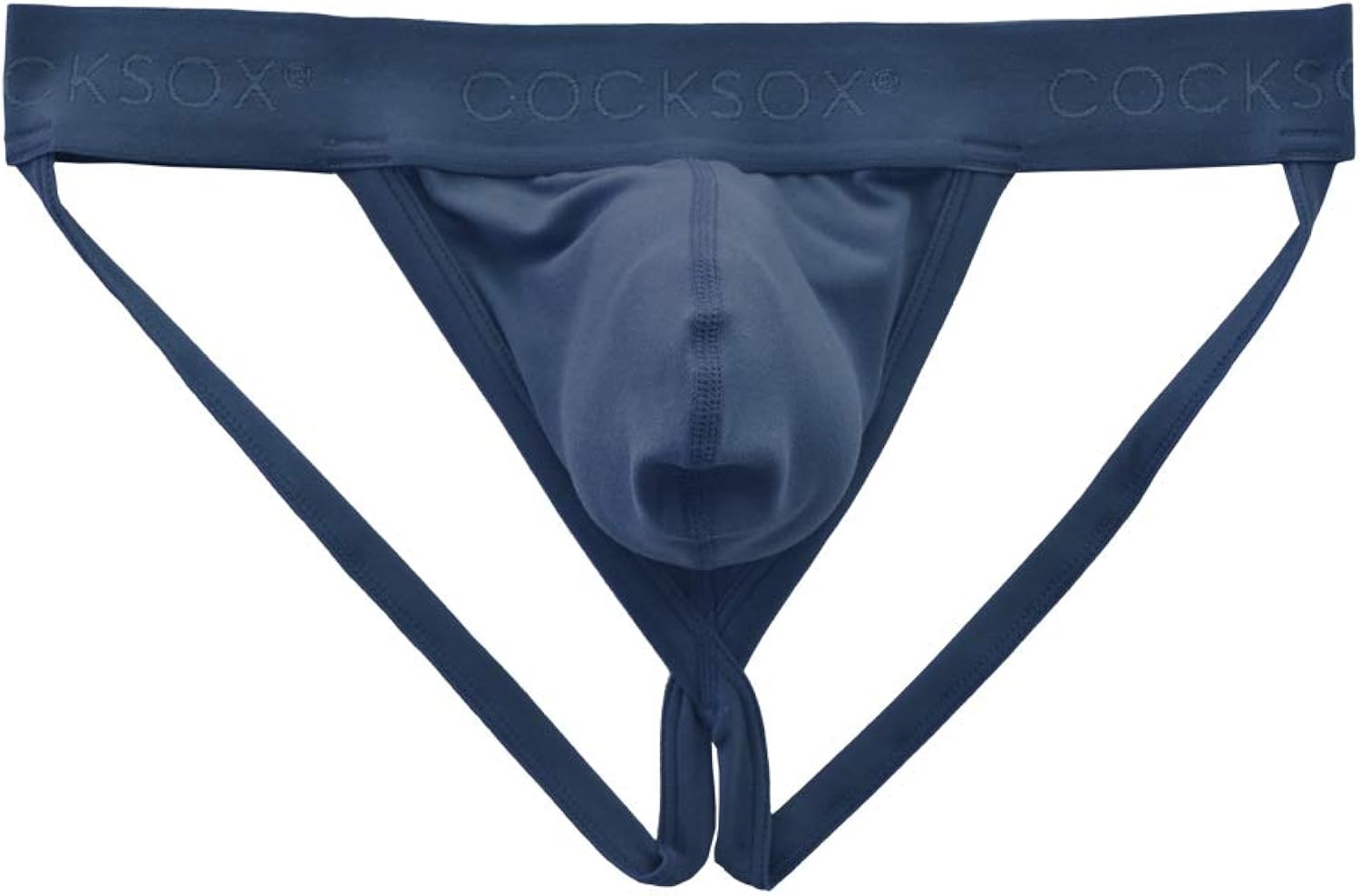 CX21N Jockstrap
