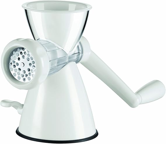 Tescoma Meat Grinder Multi-Purpose Handy Assorted 15.2 x 14.1 x 26.5 cm