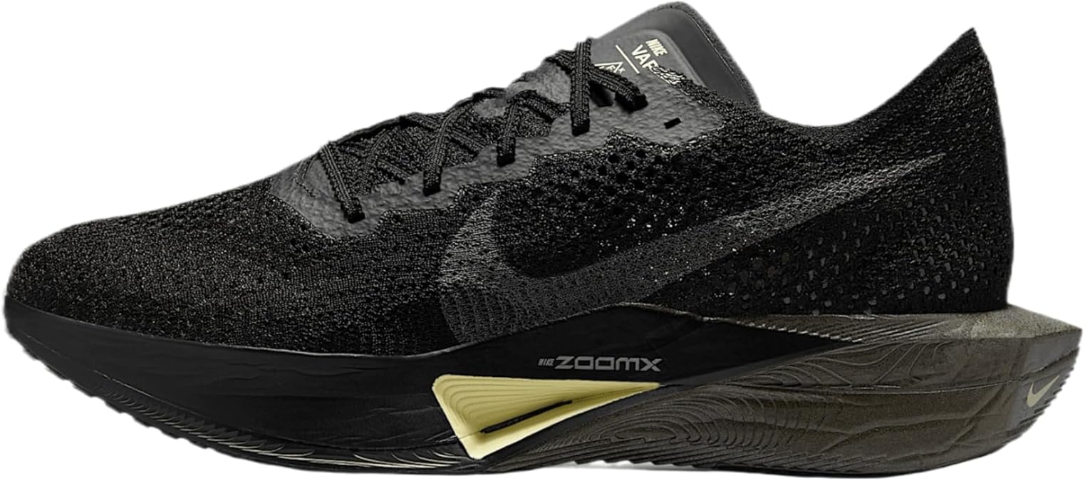 Nike Mens Nike Vaporfly 3 Herren-straenlaufschuh Fur Wettkampfe