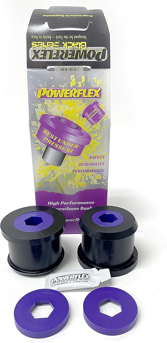 Powerflex PFF5-101 Bushes