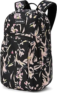 Dakine CLASS BACKPACK 33L